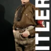 Hitler