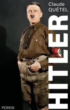 Hitler