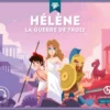 Hélène
