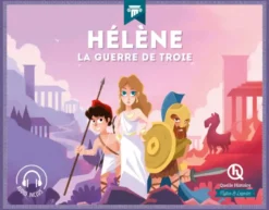 Hélène
