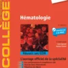 Hématologie