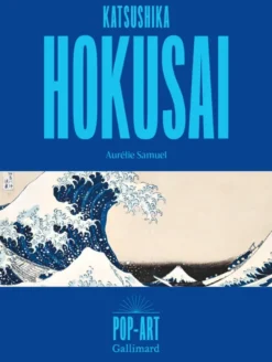 Hokusai