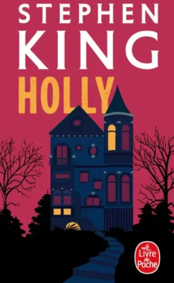 Holly