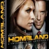 homeland intégrale saison 2