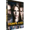 Homeland - Saison 3
