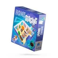 Home Staging