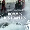 Hommes des tempêtes