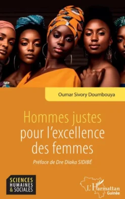 Hommes justes pour l’excellence des femmes