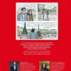 Homo economicus - Une brève histoire de l'économie (BD)