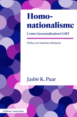 Homonationalisme