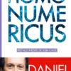 Homo numericus (Espaces Libres - Idées)
