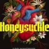 Honeysuckle