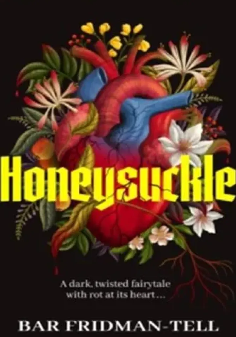 Honeysuckle