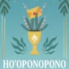 Ho'oponopono