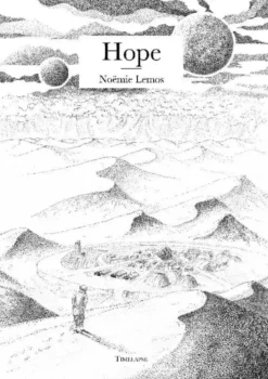 Hope