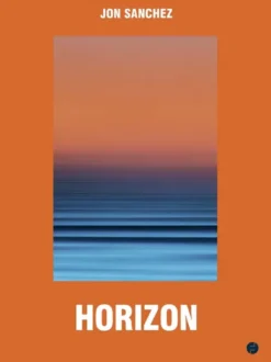 Horizon
