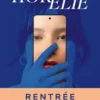 Horélie