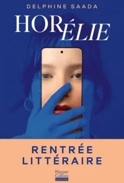 Horélie