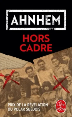 Hors cadre