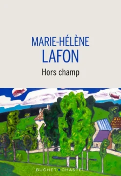 Hors champ