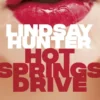 Hot Springs Drive