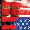 House of cards saison 5 - 5 blra