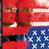 House of cards saison 5 - 5 dvd