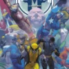 House of M