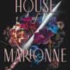 House of Marionne