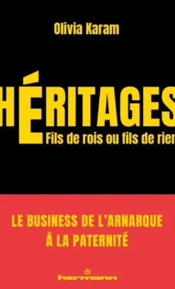 Héritages