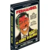 Hôtel du libre échange - DVD (1934)