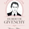 Hubert de Givenchy