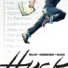 Huck T01 Nouvelle édition