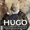 Hugo