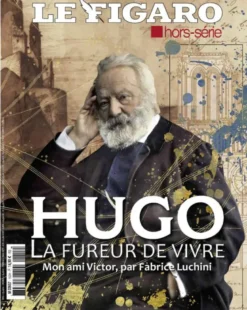 Hugo