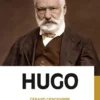 Hugo