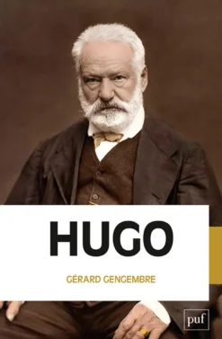 Hugo