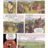 HugoDécrypte en Russie