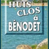Huis Clos a Benodet