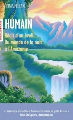 Humain