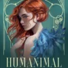 Humanimal - Tome 1