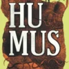 Humus