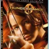 HUNGER GAMES - BD12,5 - 1 disc