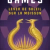 Hunger Games - Lever de soleil sur la moisson