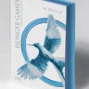 Hunger Games T3 Collector