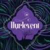 Hurlevent