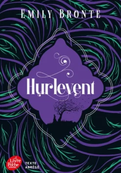 Hurlevent