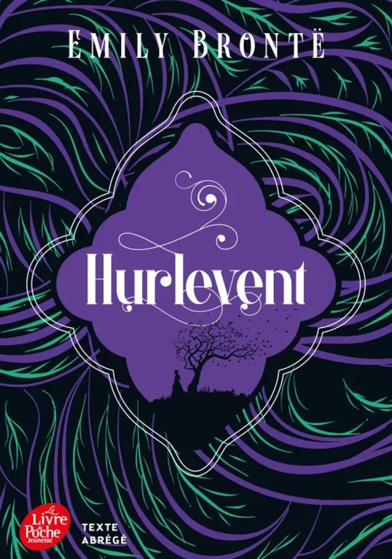 Hurlevent