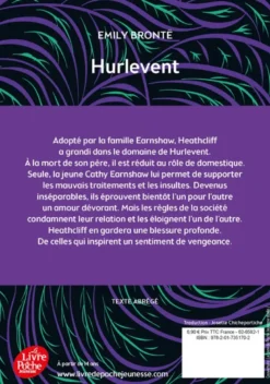 Hurlevent