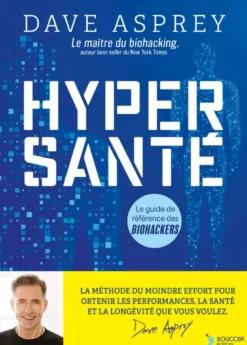 Hyper santé